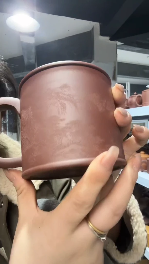 【闪购商品】大山水1111111111111111
