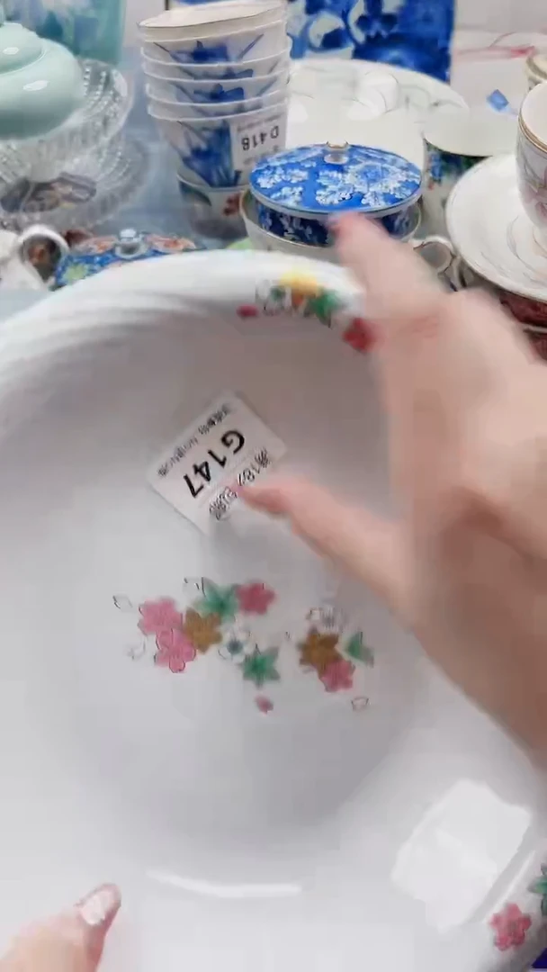 左****1G147***************