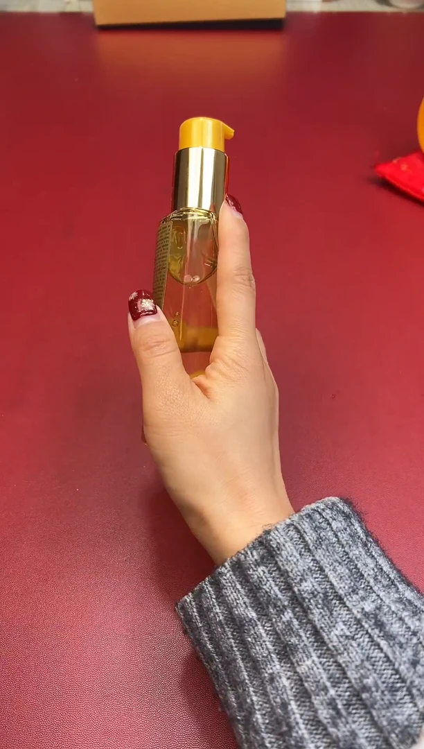 瓷器放漏，快来抢啊！YF271