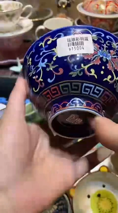 瓷片1111111111111@@1