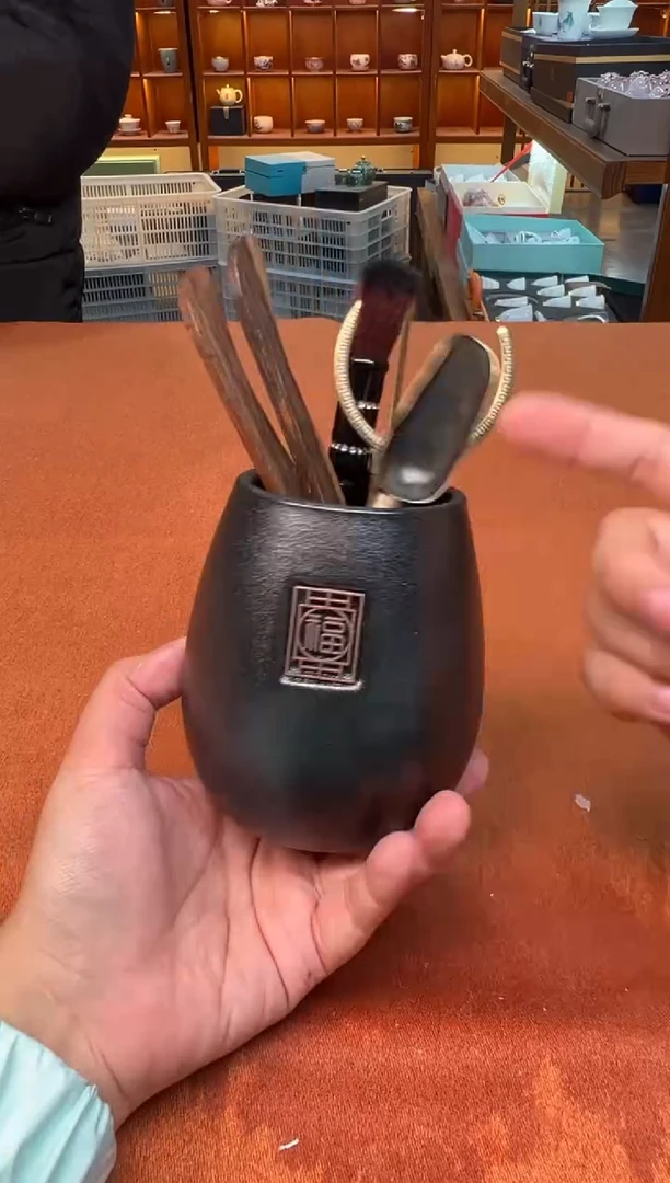 【闪购商品】粉丝专属福利闪购链接