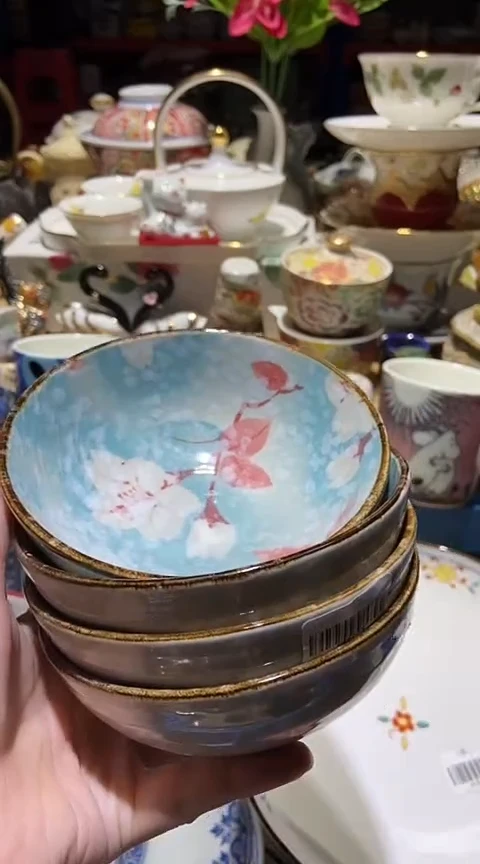 瓷片111111111111@@1