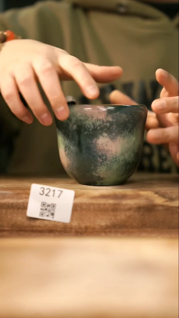 【落单孤品】福利/杯子@@3217