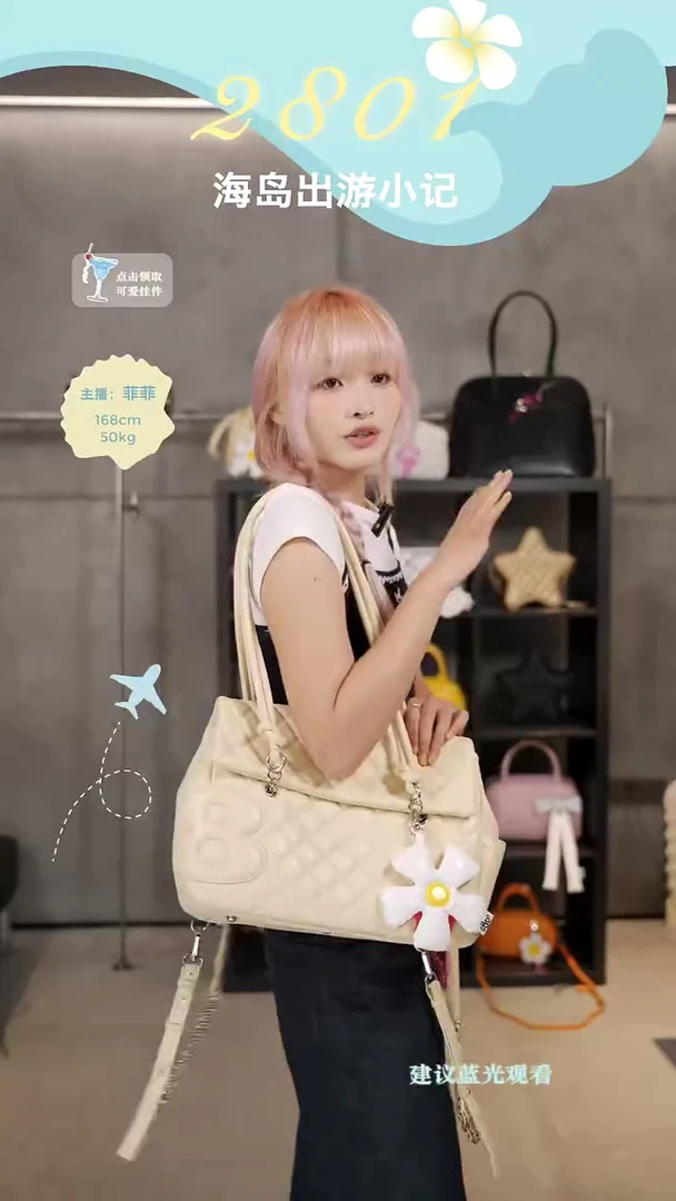 PU2801黄色机场瑕疵