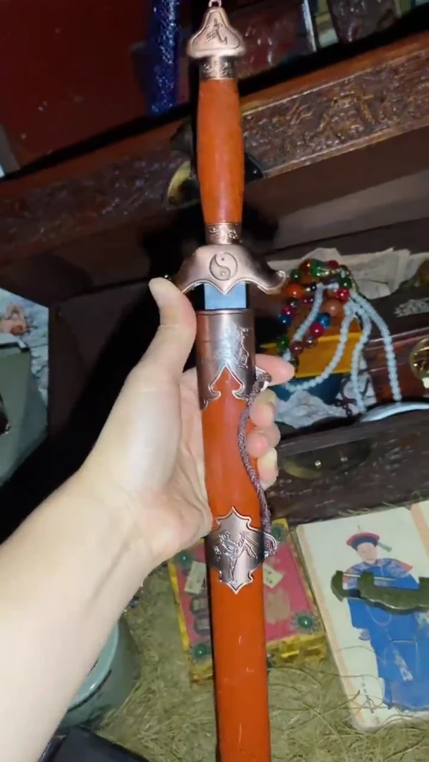 香榧木一一一一一一一一福利