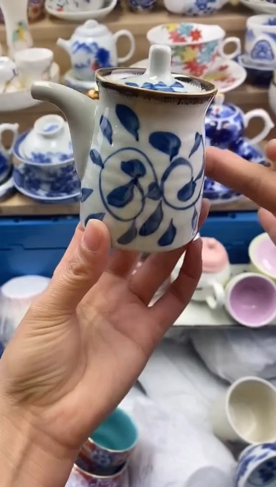 瓷宛*闪购名称闪购名称