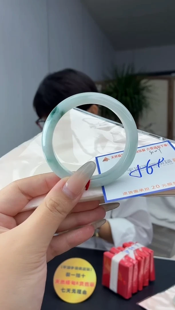 未镶嵌手镯翡翠11111111111