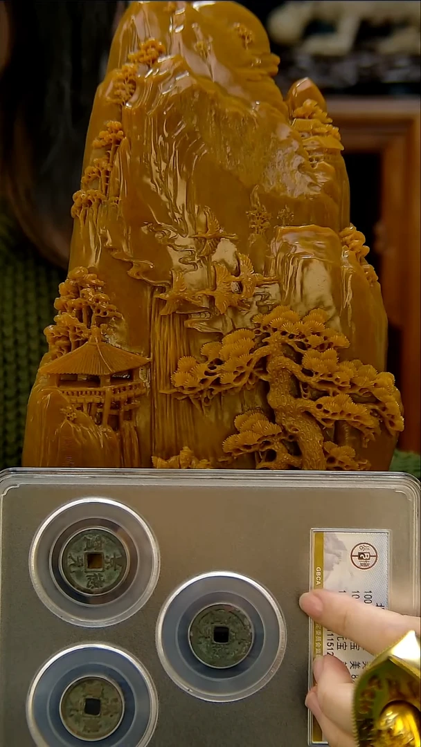 铜希*行1111111111111111112222