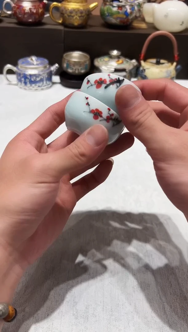 其他其他其他其他茶具类