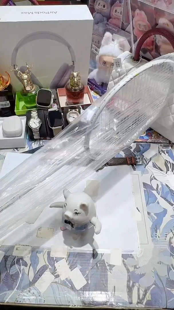 瓷片111111111111@@1