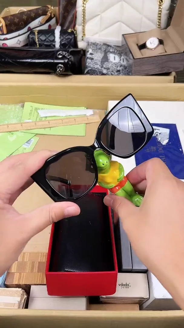 瓷片全球寻宝高端瓷儿