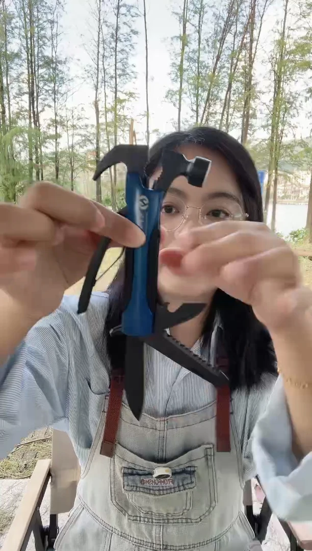 户外开播限时抢购！！