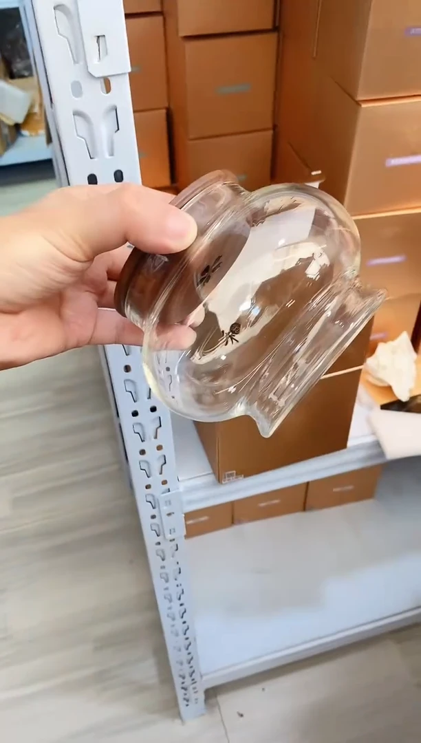 禾器/清婉建水