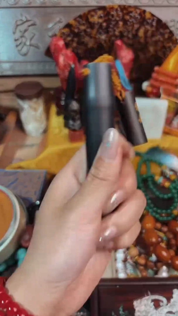 木和哈哈哈哈哈哈哈哈哈