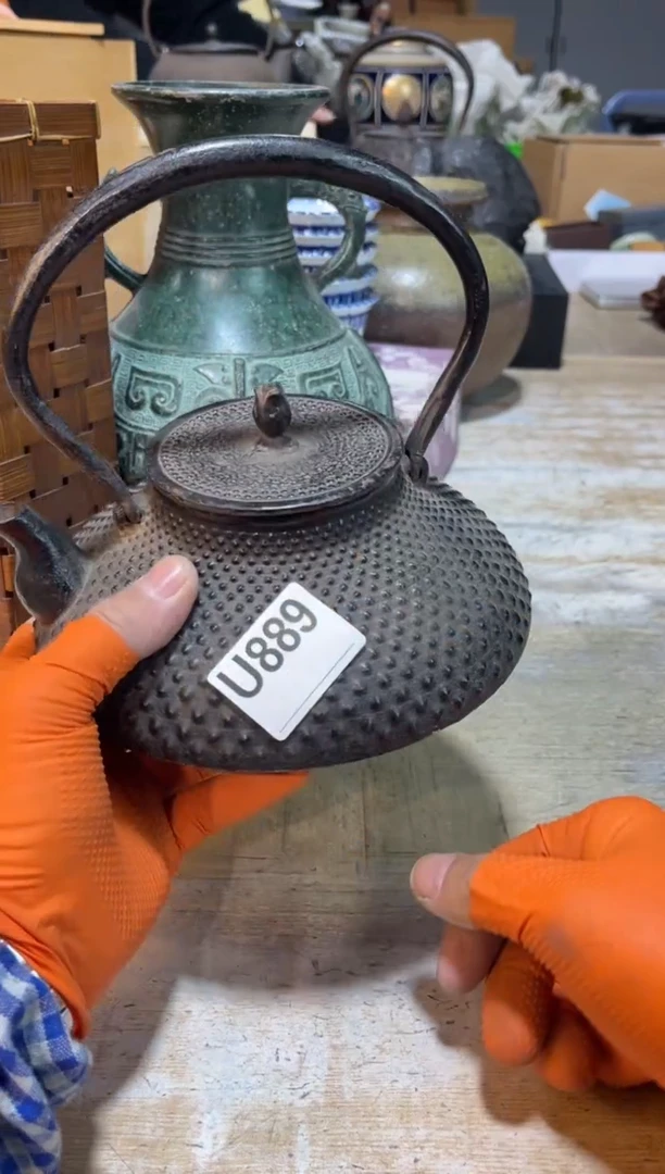 直播定闪专用链接蓝***w直播定闪专用链接