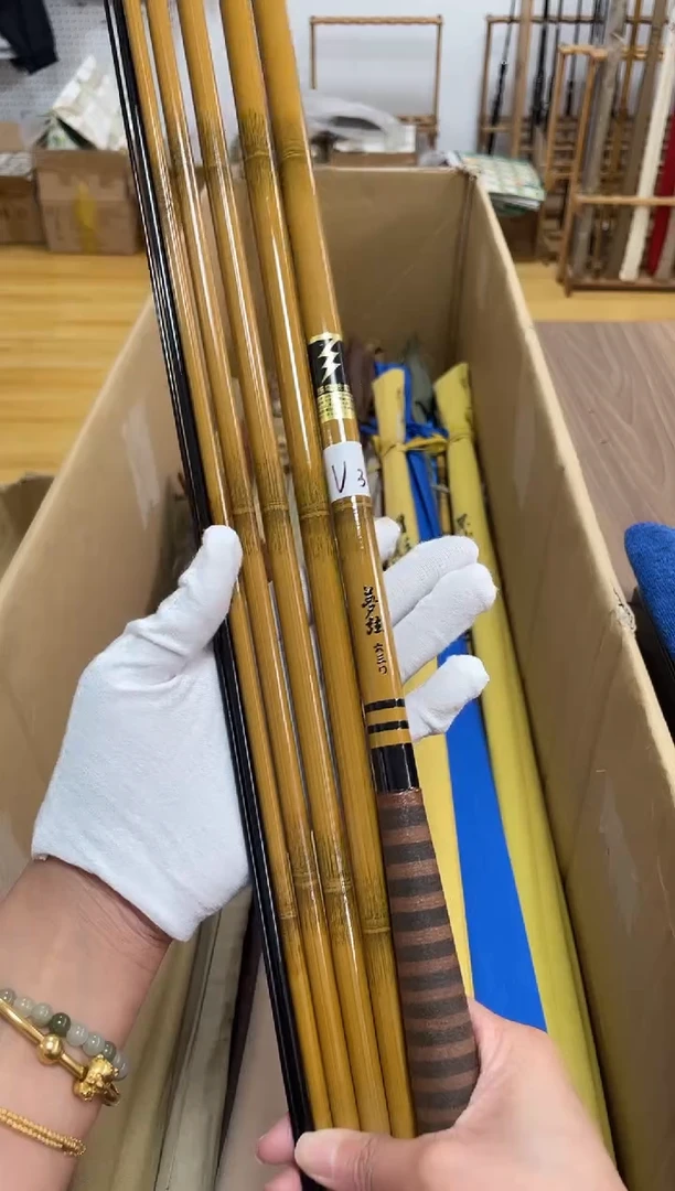 碳素1.8m以下V31梦弦6.3 全原 正常使用痕迹