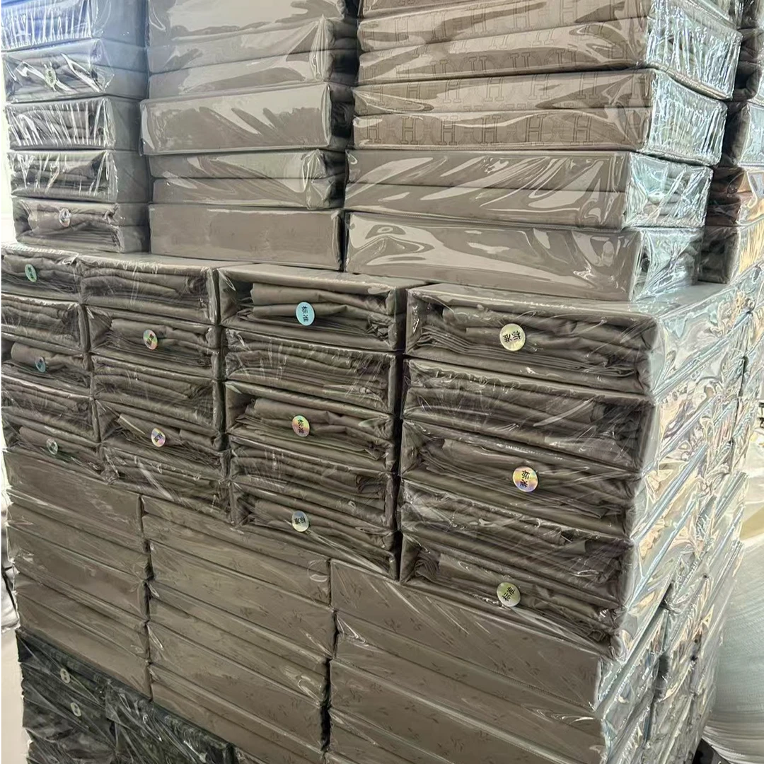 【孤品】四件套-三件套-被子-毛毯-单品清仓-看实物下单