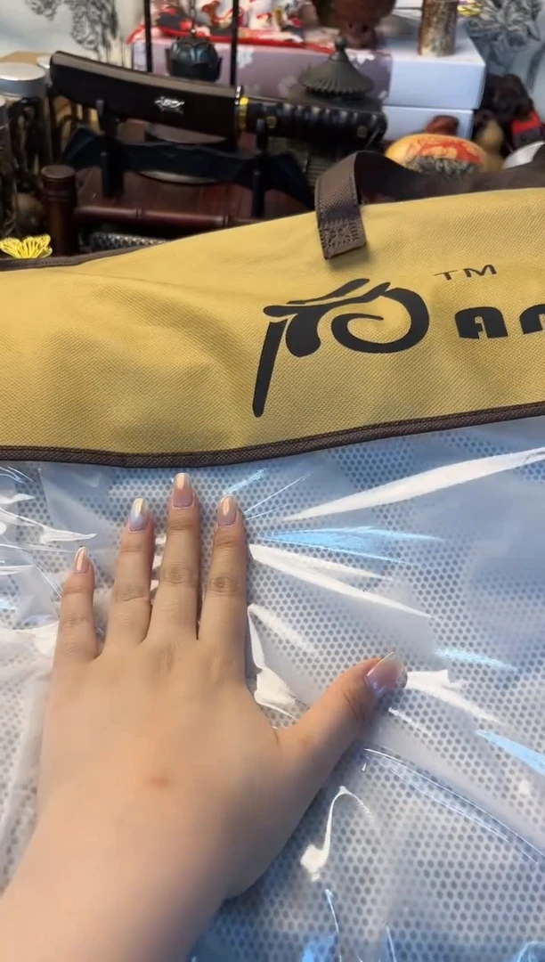 瓷片zhen晓魏甄宝阁品质保证