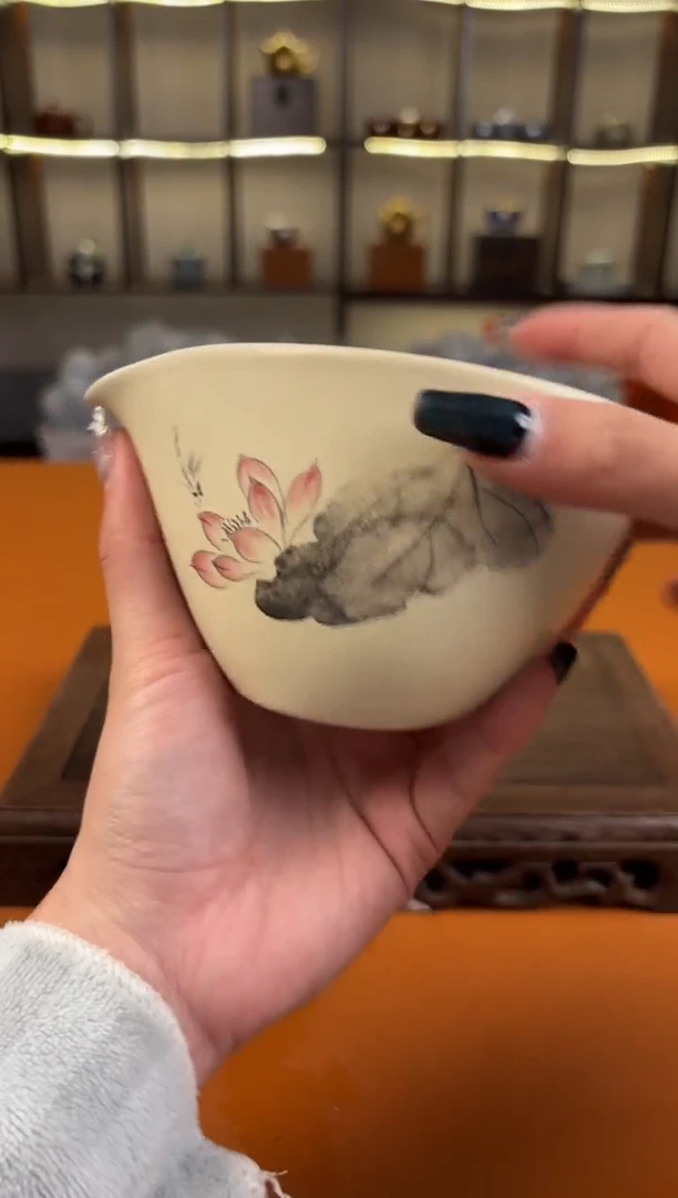 【闪购商品】@@@@@@@@@@@@@@@@1