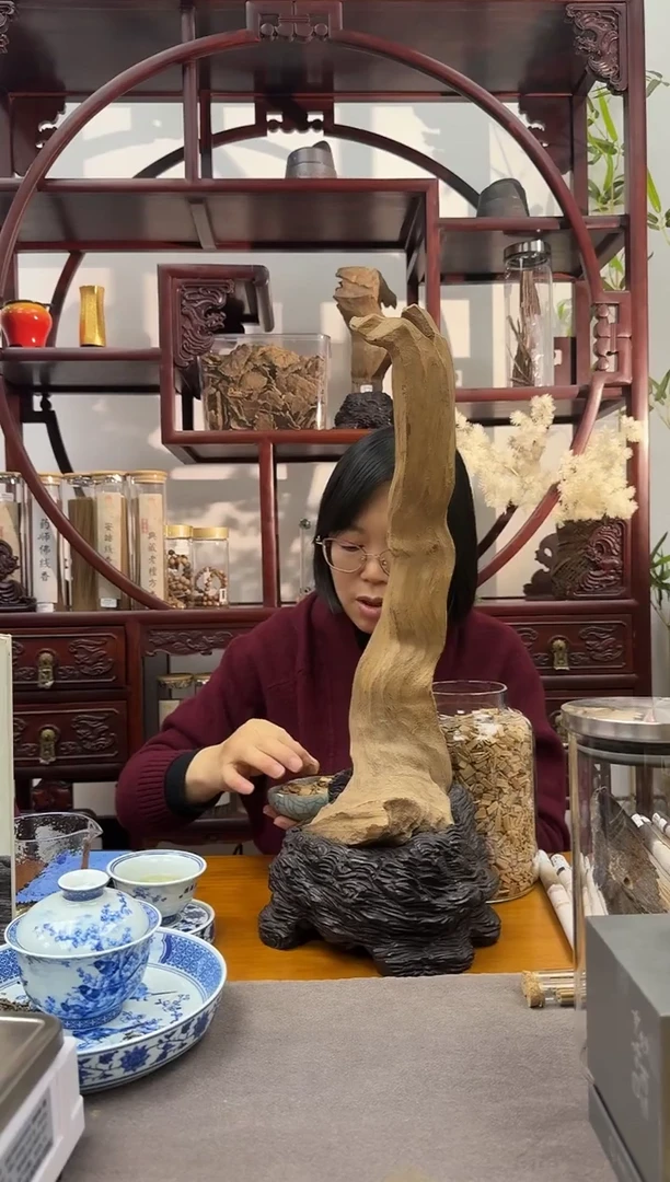 米粒50克99米米粒