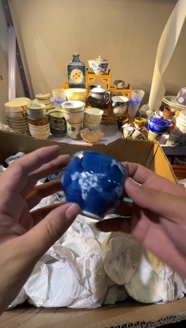 瓷片瓷器啊啊啊啊啊啊啊啊