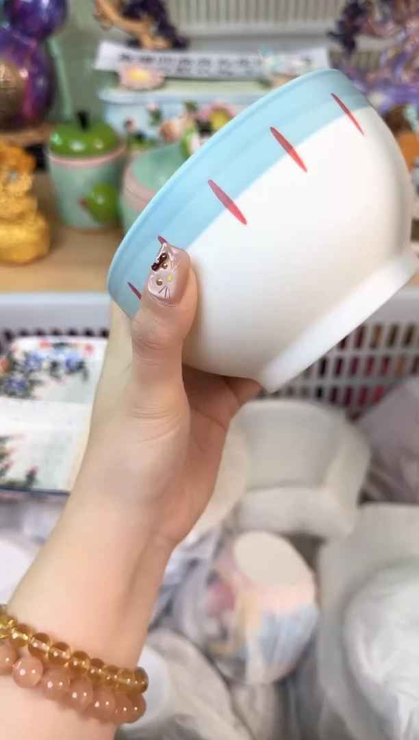瓷片没****话322默认微瑕15包邮库存1件