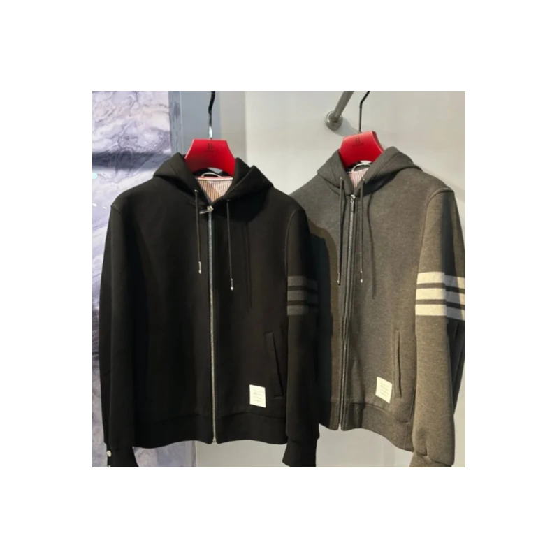 男装 夹克外套3591