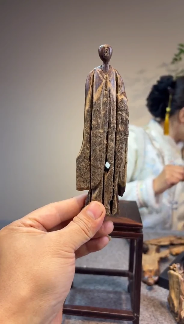 贡木K****y贡木贡木贡木贡木