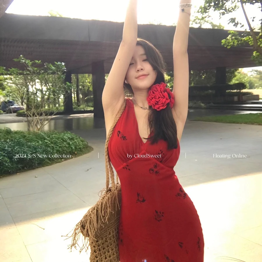 【下单记得备注】辣妹裙子外套孤品合集默认微瑕