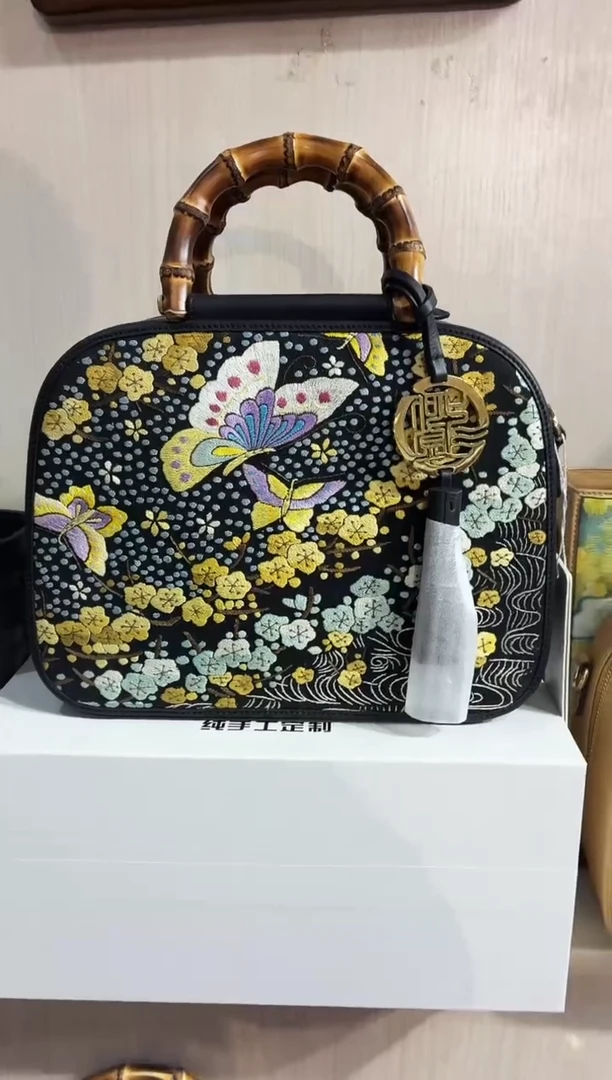 织物乐**水111111