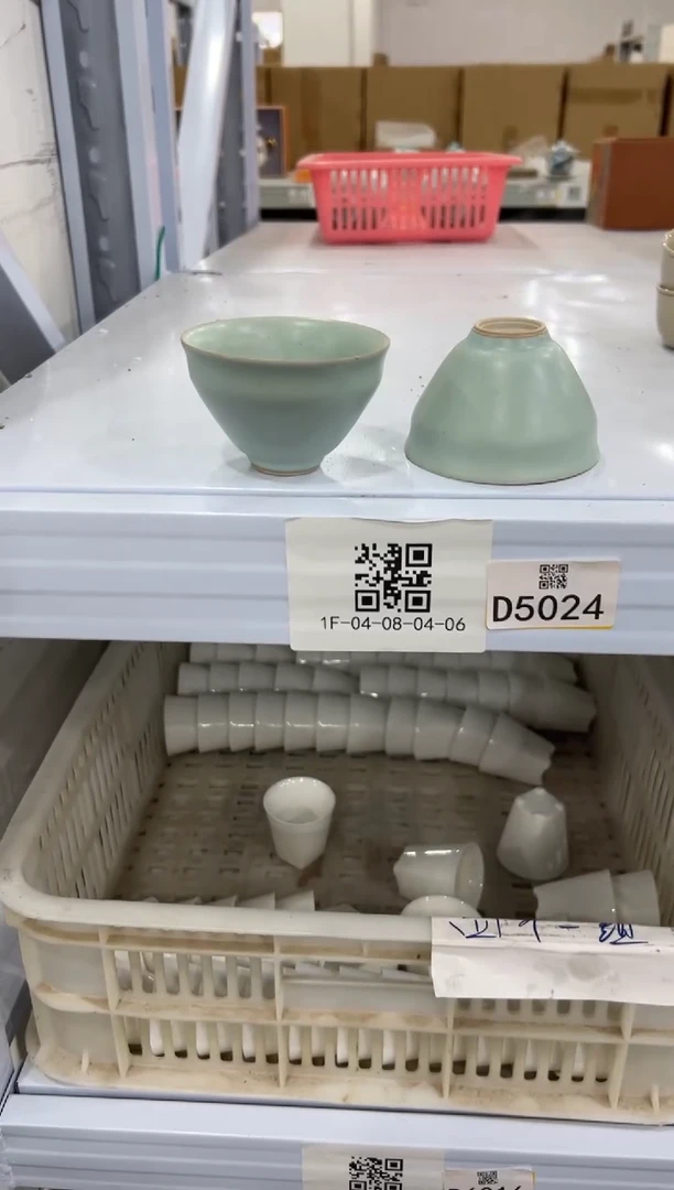 瓷片11111111111111