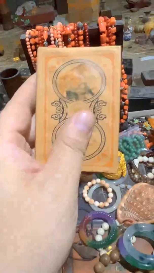 紫砂紫砂紫砂紫砂