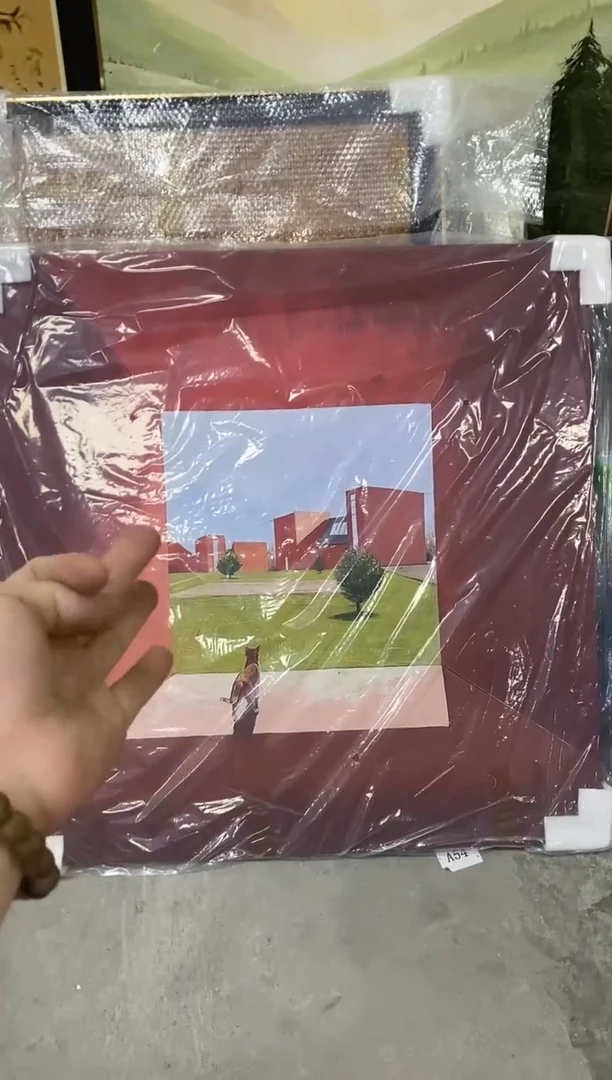 100*100仓库清货 默认瑕疵 完美主义者慎拍