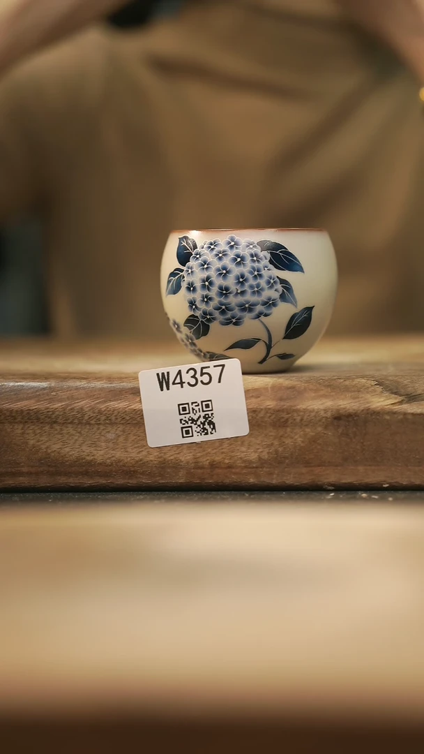 【闪购商品】【经典福利】/ 杯子@@W4357