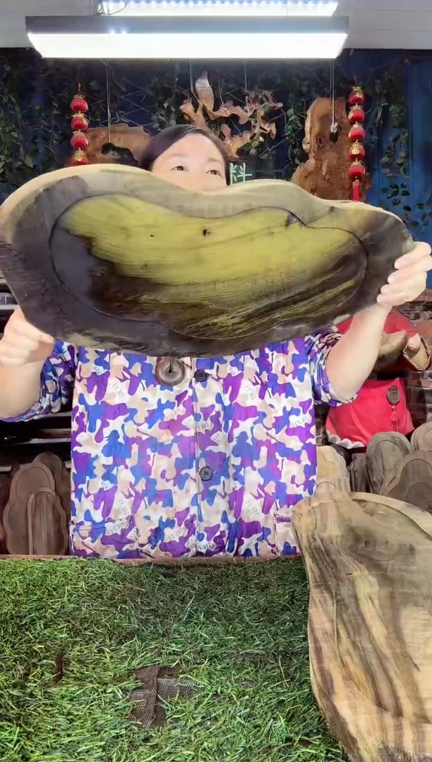 金丝楠小叶桢楠60