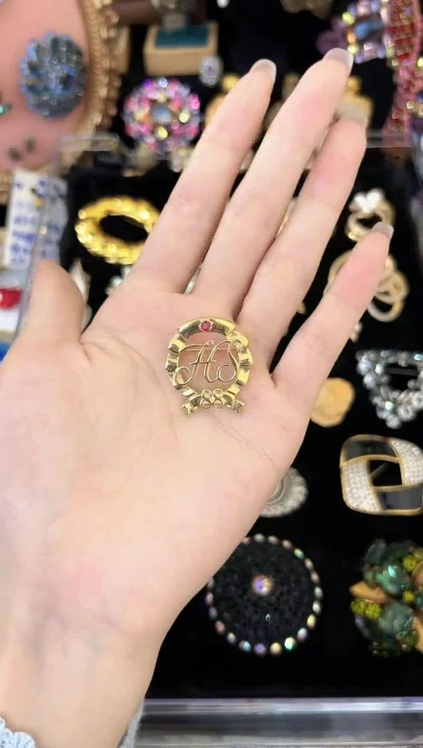 铁合金合成碳硅石1*の070
