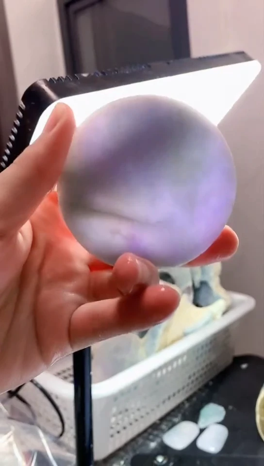 翡翠未镶嵌颈饰天然翡翠A货