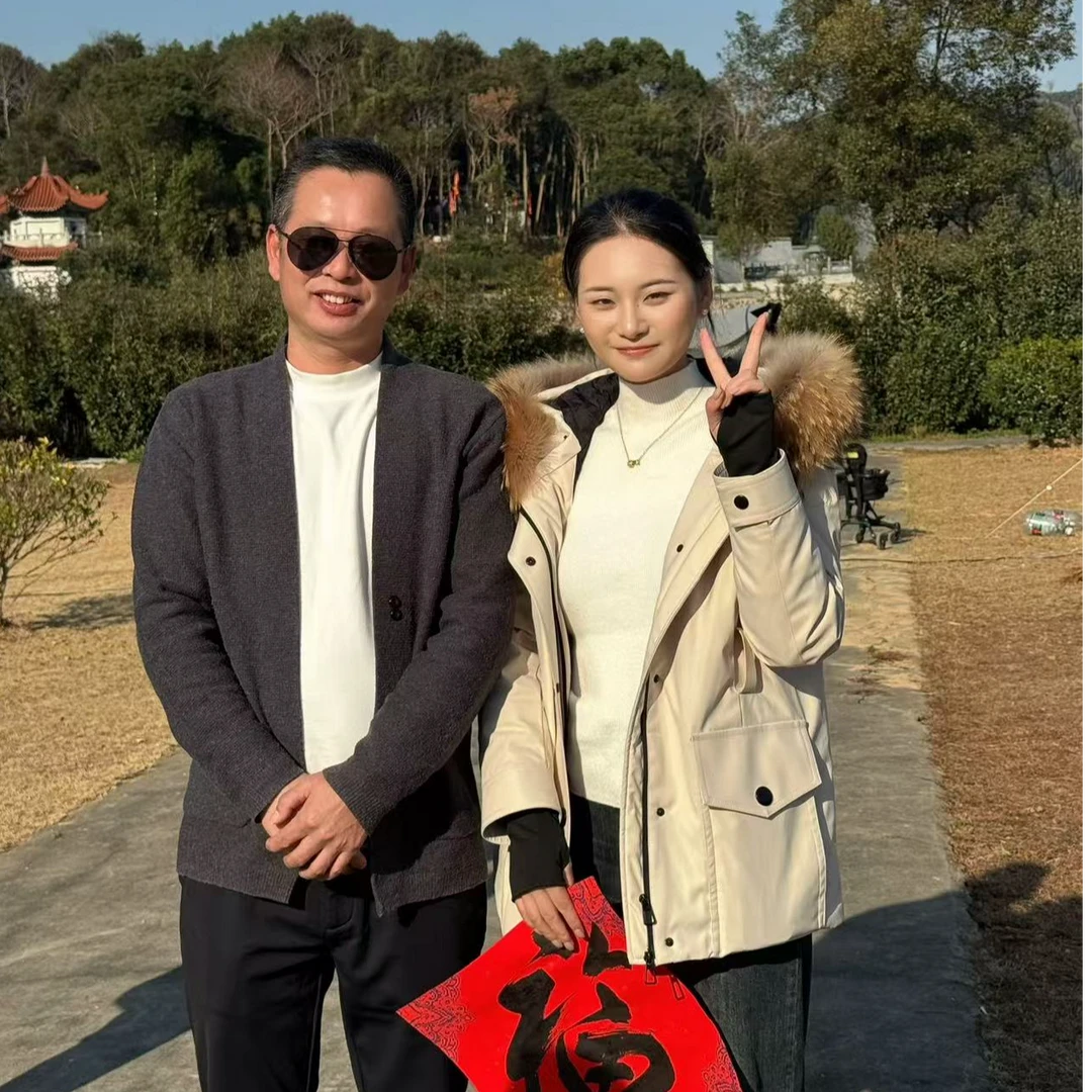 安澜福利 替代链接 福鼎白茶4泡