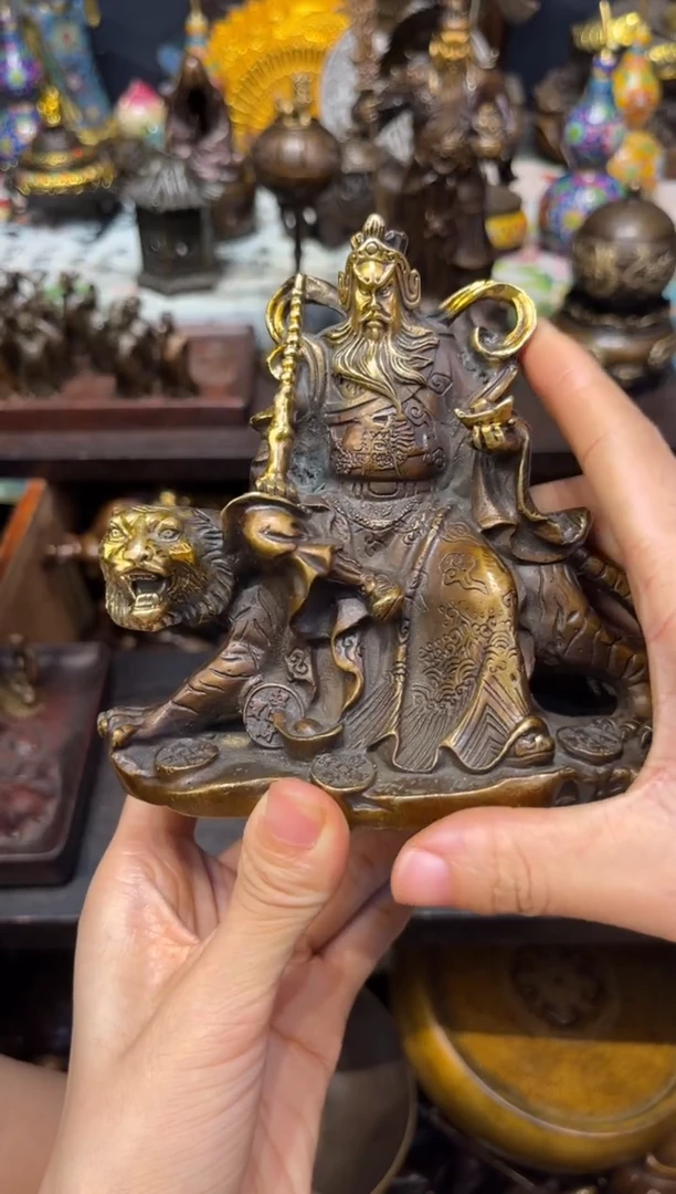 110ki瑞瑞专属精选链接
