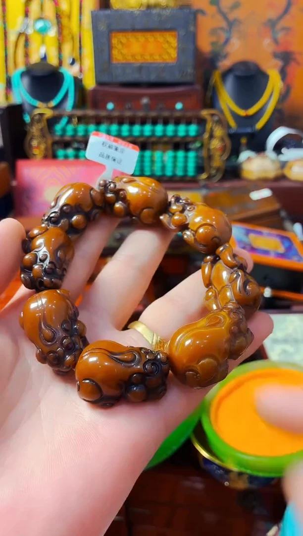 精品精品精品精品