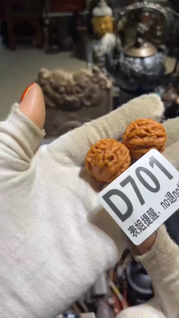 陶瓷明*?表姐直播所见所得