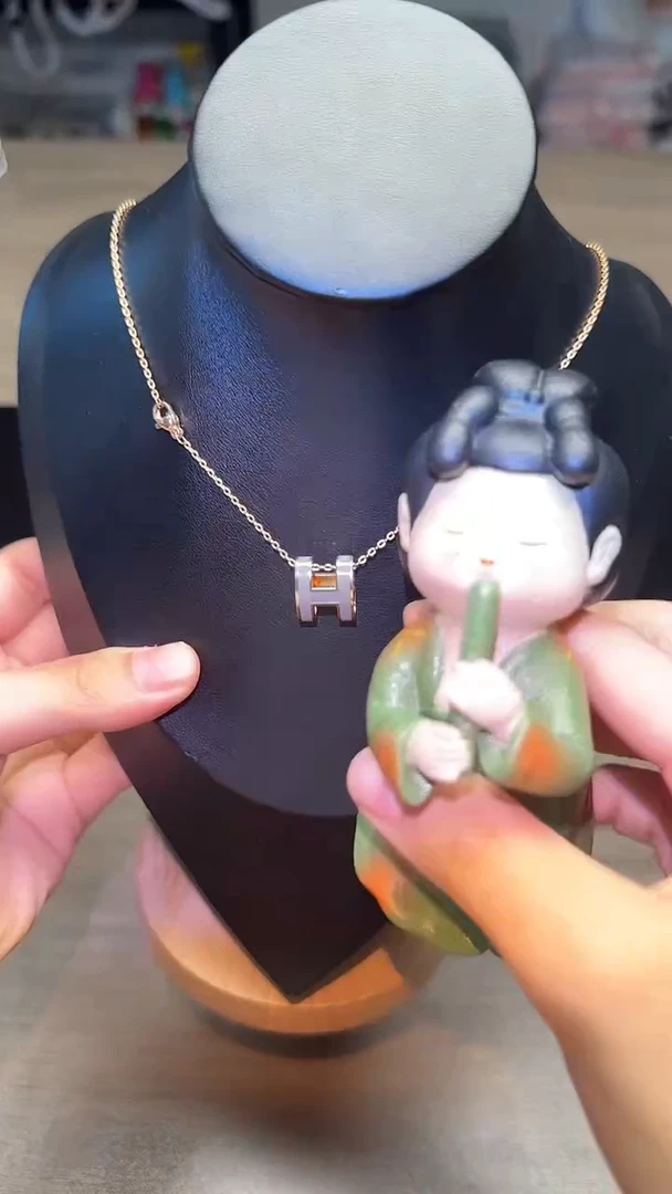 瓷片瓷片瓷片瓷片瓷片