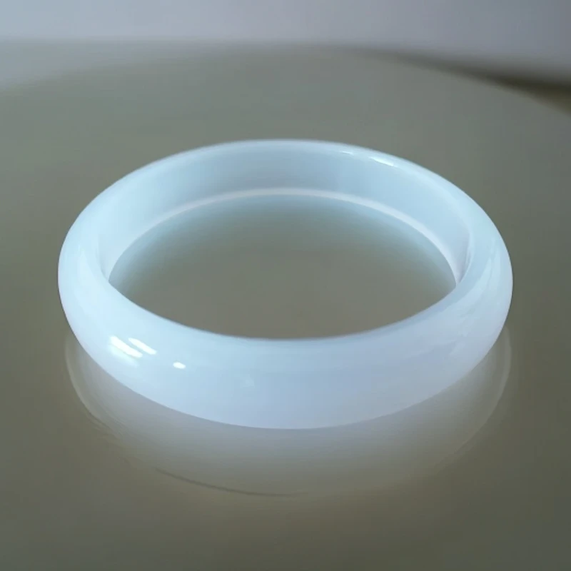 文玩手串单圈L245