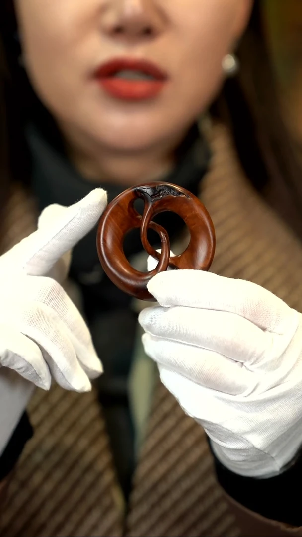 木雷击枣木扭转乾坤