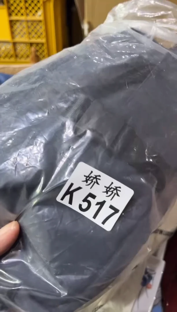 瓷黄*匠517黄铁匠黄铁匠黄铁匠