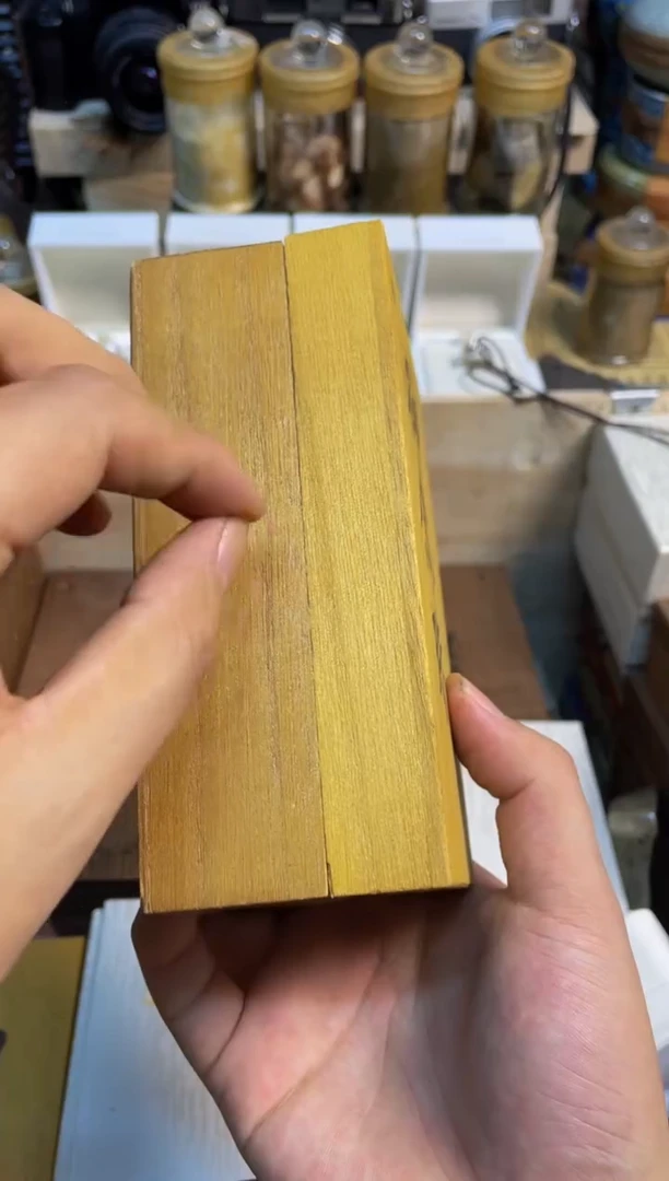 国栋中古仓直播精选推荐2-37