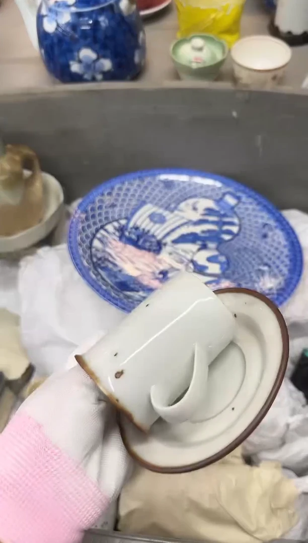 1海***淋瓷器瓷器瓷器瓷器