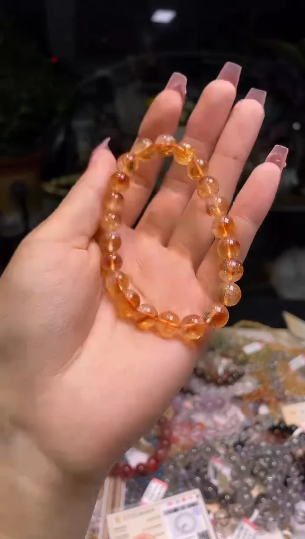套链未镶嵌水晶11.8±/720【多样性发一件