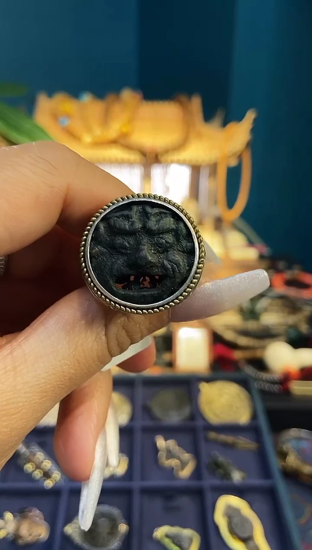 戒指好好好好好好好好看