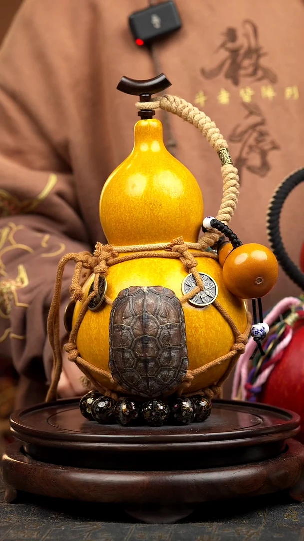 162号葫芦（小葫芦择优发）一物一拍 拍拍退退限购拉黑